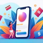 Pay Apps