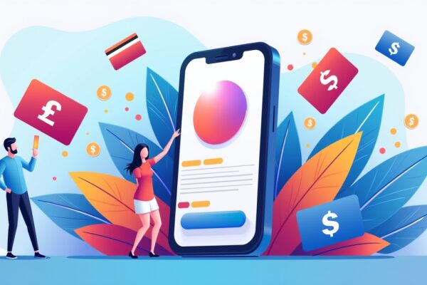 Pay Apps