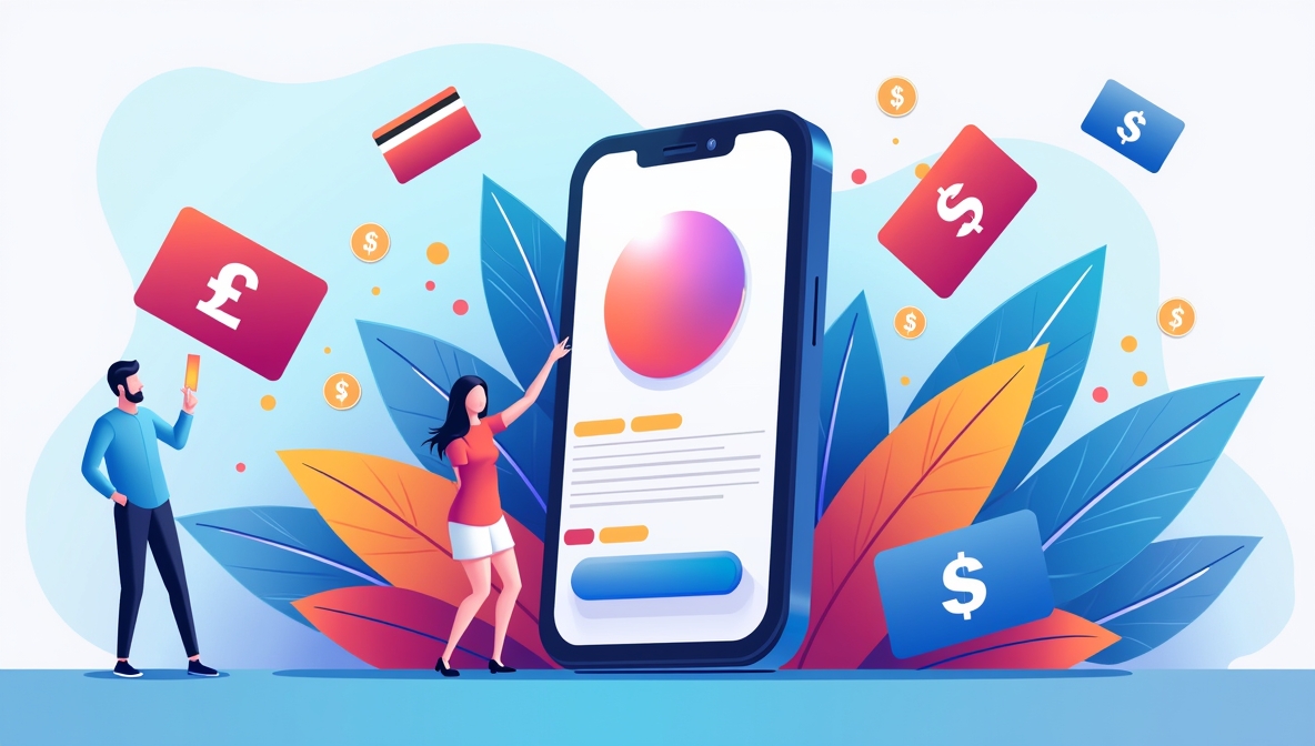Pay Apps