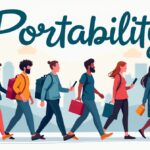 Portability