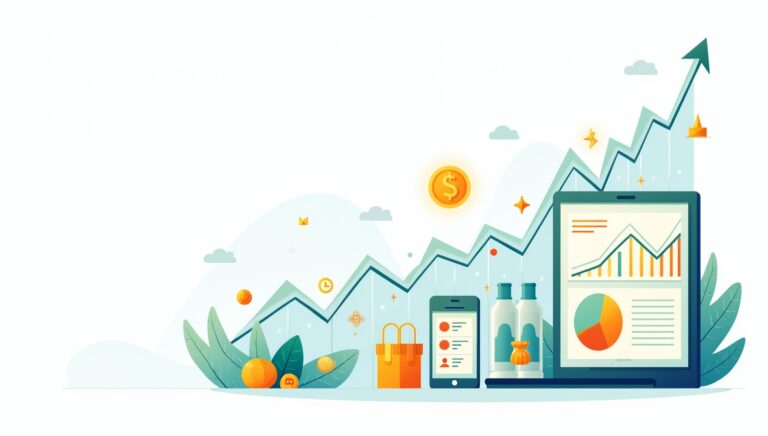 Essential Stock Tips for Smart Investing 2025