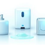 Dispensers