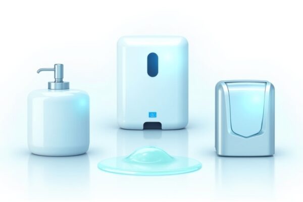 Dispensers