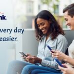 U.S. Bank Mobile App