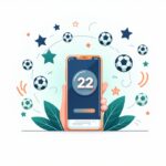 22Bet App
